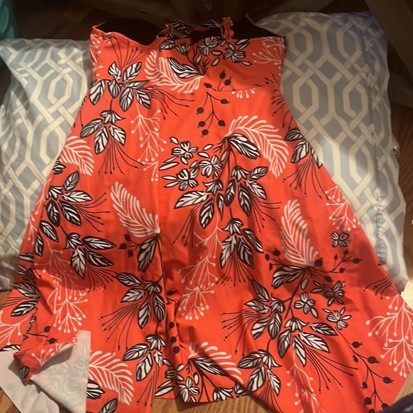 Tankini - Picture 2 of 2